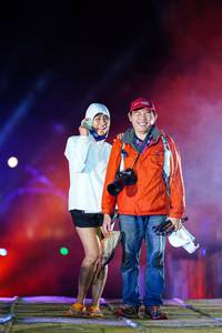 BIB: 
                            <button type="button" onclick="openModal(19039344)" class="btn btn-primary btn-sm float-right btn-popup" data-toggle="modal" data-target=".modal-high-quality">
                        <i class="fas fa-shopping-cart"></i> Add to Cart
                    </button>
                                            <button type="button" onclick="isThisMe(19039344, true)" class="btn btn-success btn-sm float-right btn-popup btn-isme hidden" data-toggle="tooltip" data-placement="bottom" title="นี่คือรูปของคุณใช่ไหม คลิกที่นี่เพื่อเอาเข้าอัลบั้ม">
                        <i class="fas fa-plus"></i> Add to album
                    </button>
                    <button type="button" onclick="isThisMe(19039344, false)" class="btn btn-warning btn-sm float-right btn-popup btn-isnotme hidden">
                        <i class="fas fa-ban"></i> Remove from album
                    </button>